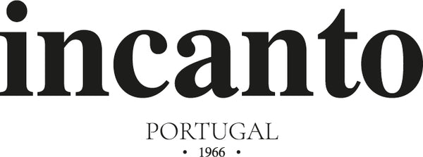 Incanto | Mercearia Portuguesa